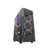 

                                    Aigo DarkFlash Pollux Gaming Casing
